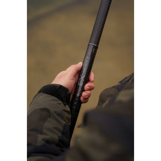 Avid Carp Extremity Throwing Stick