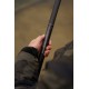 Avid Carp Extremity Throwing Stick