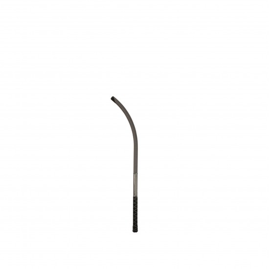 Avid Carp Extremity Throwing Stick