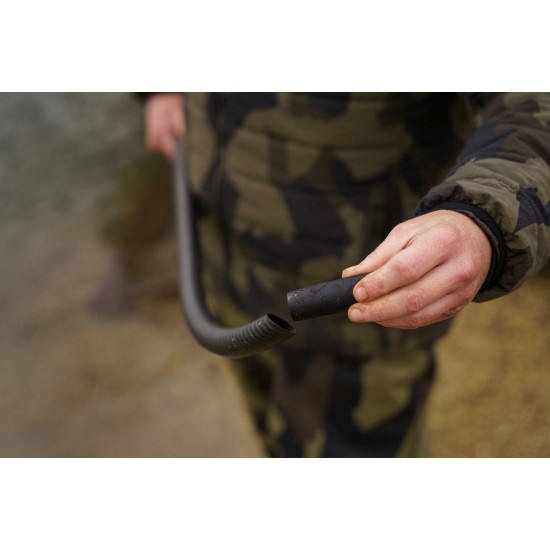 Avid Carp Extremity XR Throwing Stick