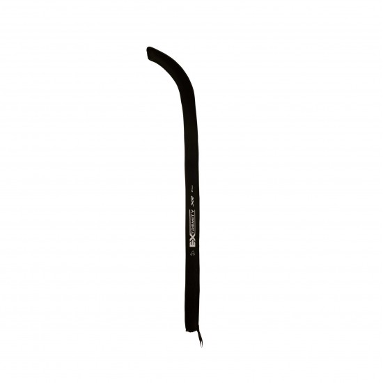 Avid Carp Extremity XR Throwing Stick