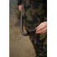 Avid Carp Extremity XR Throwing Stick