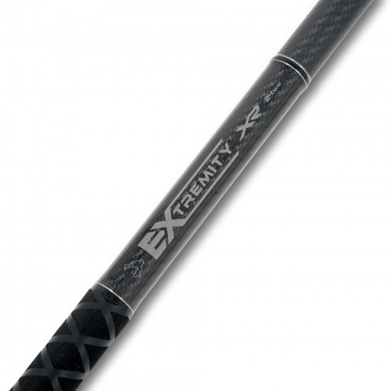 Avid Carp Extremity XR Throwing Stick