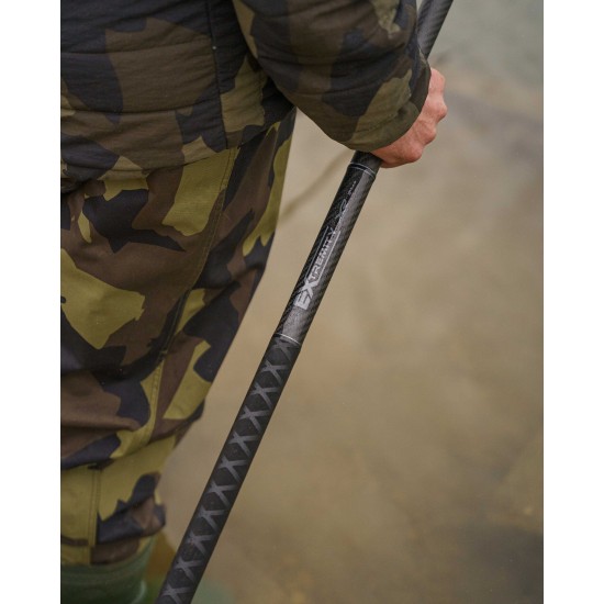 Avid Carp Extremity XR Throwing Stick