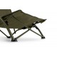 Avid Carp Revolve Low Chair