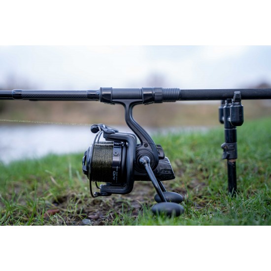 Avid Carp Revolve R 10ft 3.00lbs