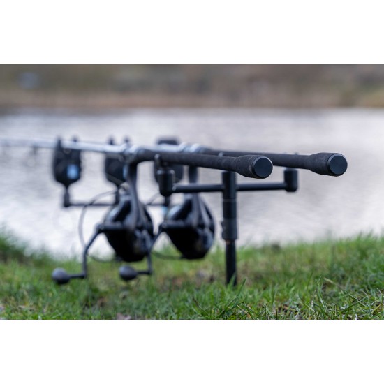 Avid Carp Revolve R 10ft 3.5lbs