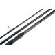 Avid Carp Revolve Rod 12ft 3.0lbs 3pc