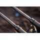 Avid Carp Revolve Rod 12ft 3.0lbs 3pc