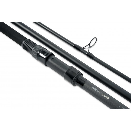 Avid Carp Revolve Rod 12ft 3.0lbs 3pc