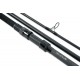 Avid Carp Revolve Rod 12ft 3.0lbs 3pc