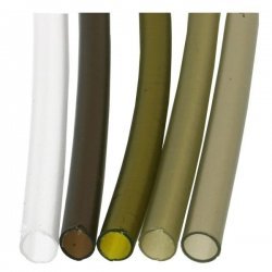 Shrink tube and Liner Aliners