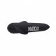 MadCat Propeller Subfloat 40G