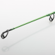 MadCat Green Deluxe 3.20m 150-300G