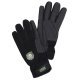 MadCat Pro Gloves XL/XXL