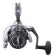 Shimano Nasci 2500 FC