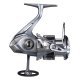 Shimano Nasci C3000S FC