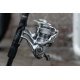 Shimano Nasci 2500 FC