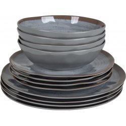 Plates Bowls Mugs and Dishes
