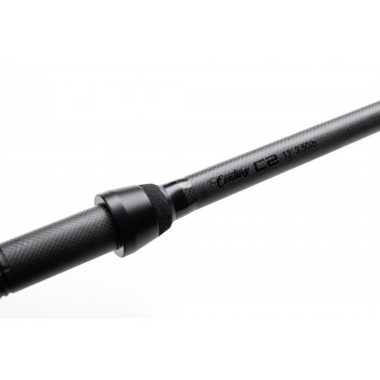 Sonik NEW Insurgent Carp Rods - 10FT - 3LB, 3.25LB, 3.5LB Test Curves (3lb)  : : Sports & Outdoors