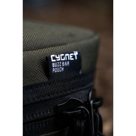 Cygnet Buzzer Bar Bag
