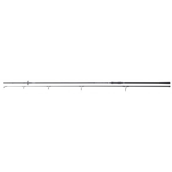 New Daiwa Crosscast Carp Rod - 10ft / 12ft - All Models / Test Curves