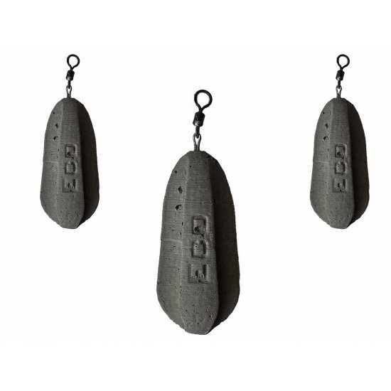 ECO Sinkers Distance Paste Sinker