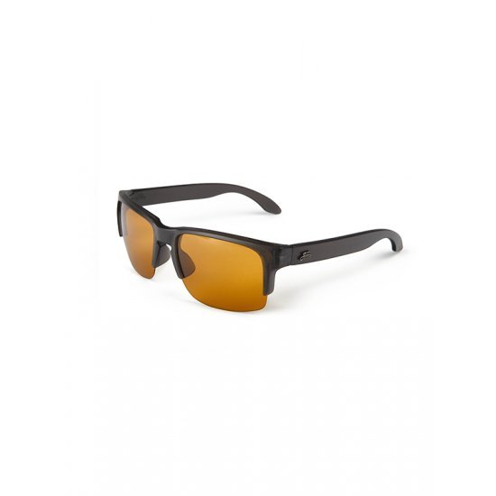 Fortis Eyewear Sunglasses Bays LITE Amber AMPM