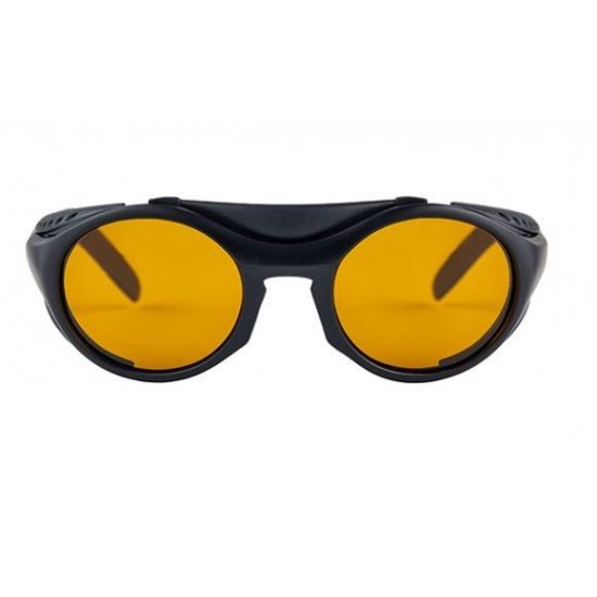 Fortis Eyewear Sunglasses Insulators