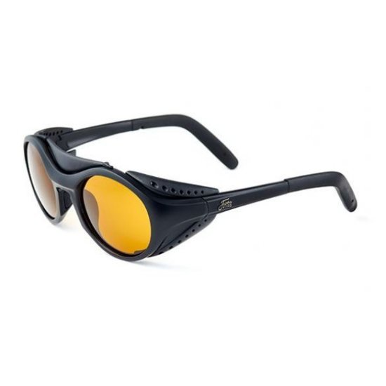 Fortis Eyewear Sunglasses Insulators