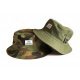 Fortis Bucket Hat Reversable Camo Size L - XL