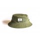 Fortis Bucket Hat Reversable Camo Size L - XL