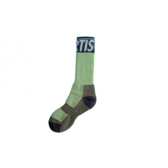 Fortis Thermal Socks Size 40-43