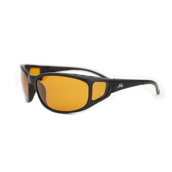 Fortis Eyewear Sunglasses Wraps AM PM