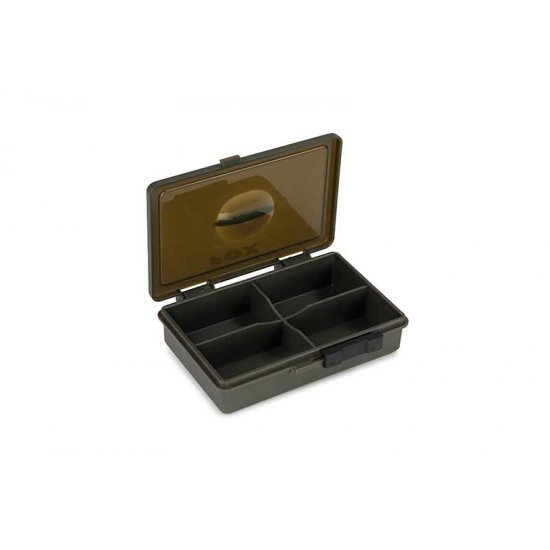 Kogha Tackle Box (L) at low prices