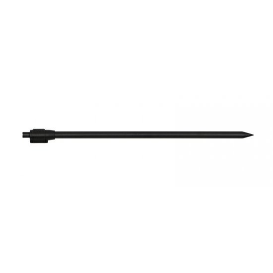 Fox Cam Lok Storm Pole 48inch