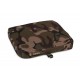 Fox Camolite Bucket Cushion