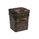 Fox Camolite Bucket Cushion