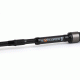 Fox Explorer 8-10ft 3.25lb Full Shrink Rod