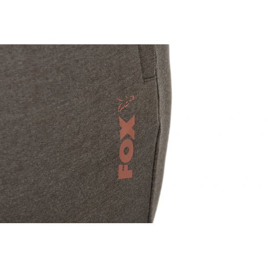 Fox WC Joggers