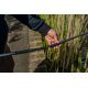 Fox Horizon X6 8ft Carbon Landing Net 42inch 2PC