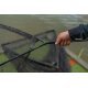 Fox Horizon X6 8ft Carbon Landing Net 42inch 2PC