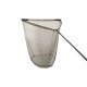 Fox Horizon X6 8ft Carbon Landing Net 42inch 2PC