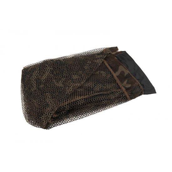 Fox Camo Landing Net Spare Mesh 42