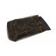 Fox Camo Landing Net Spare Mesh 42