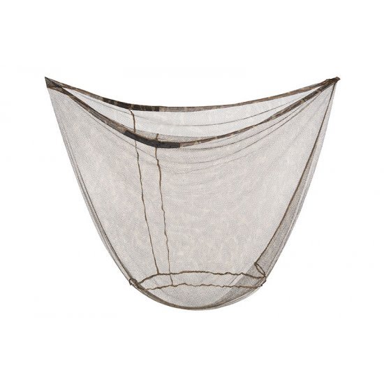 Fox Camo Landing Net Spare Mesh 46