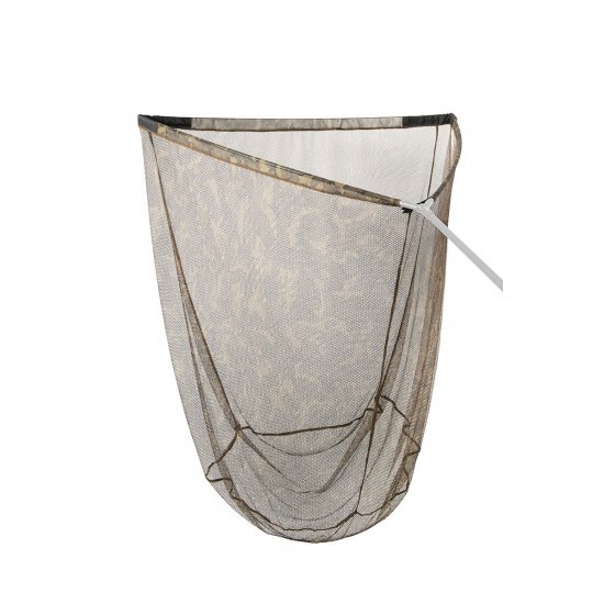 Fox Camo Landing Net Spare Mesh 42