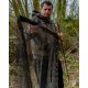 Fox Camo Landing Net Spare Mesh 42