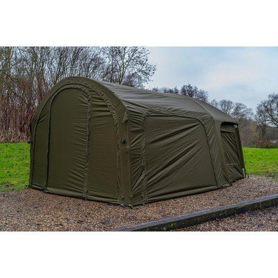 Fox Frontier XD Deluxe Extension System