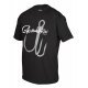Gamakatsu G-Hook T-Shirt Treble 13